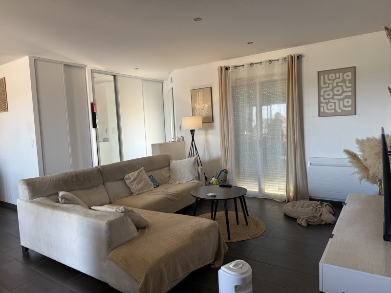 Vente Maison DOMERAT - 6 pièces -116 m² - (03410)