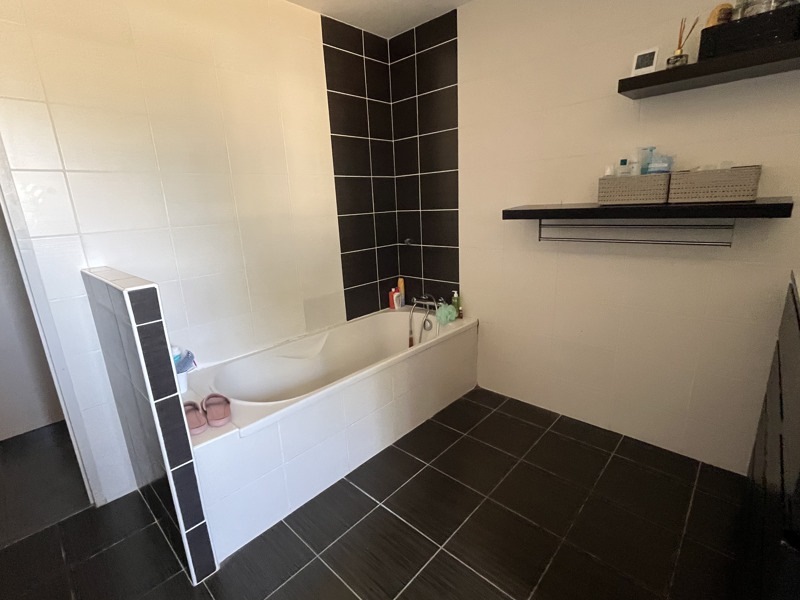 Vente Maison Prémilhat - 4 pièces -111 m² - (03410)