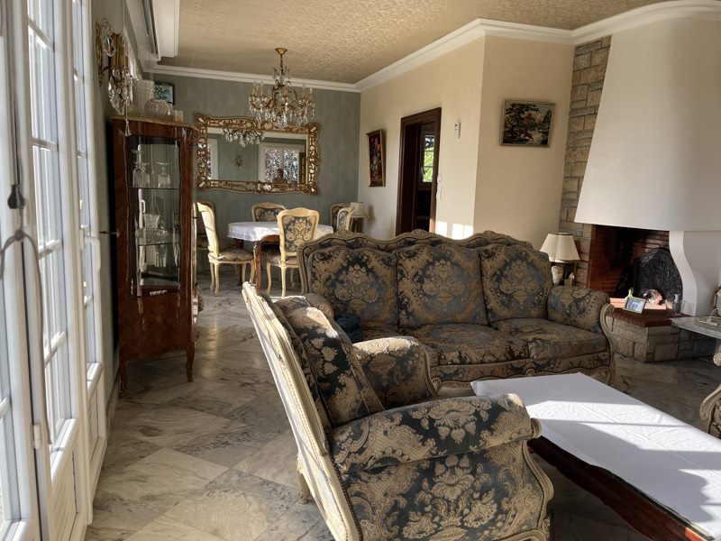 Vente Maison Prémilhat - 4 pièces -107 m² - (03410)