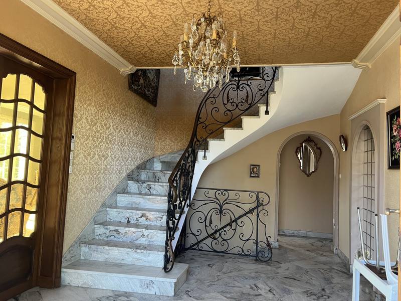 Vente Maison Prémilhat - 4 pièces -107 m² - (03410)