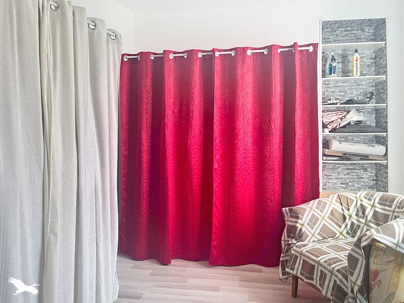 Vente Maison Huriel - 5 pièces -111 m² - (03380)