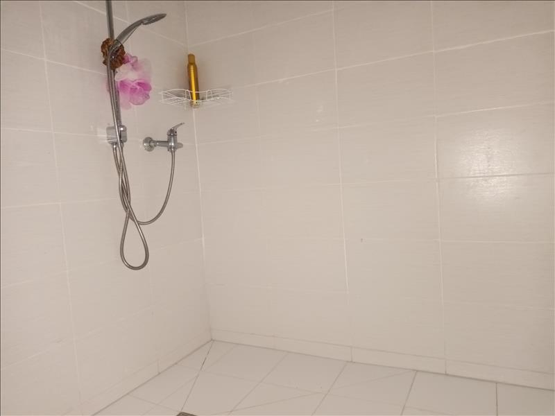 Vente Maison TREIGNAT - 4 pièces -72,8 m² - (03380)