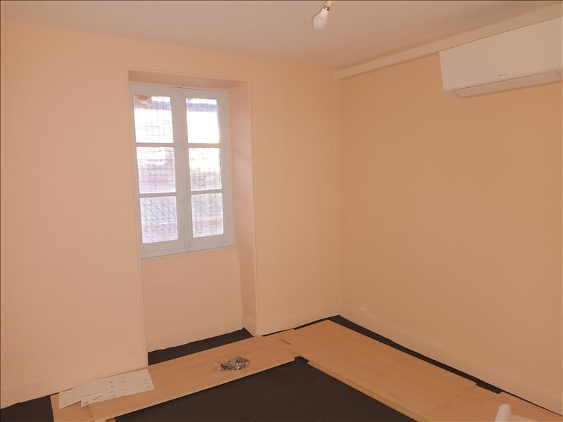 Vente Maison TREIGNAT - 4 pièces -72,8 m² - (03380)