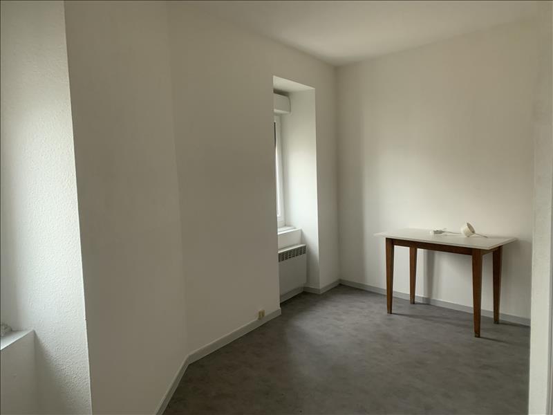 Vente Immeuble MONTLUCON - -  246 m² - (03100)