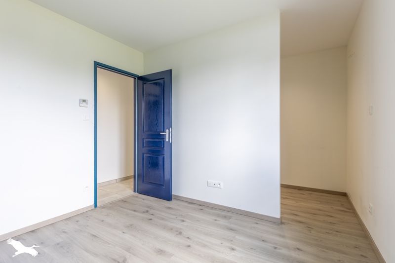 Vente Maison PREMILHAT - 5 pièces -108 m² - (03410)