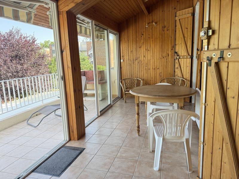 Vente Maison PREMILHAT - 5 pièces -111 m² - (03410)