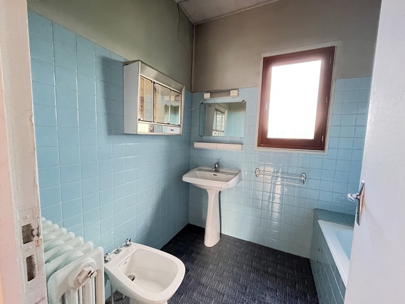 Vente Maison MONTLUCON - 4 pièces -82 m² - (03100)