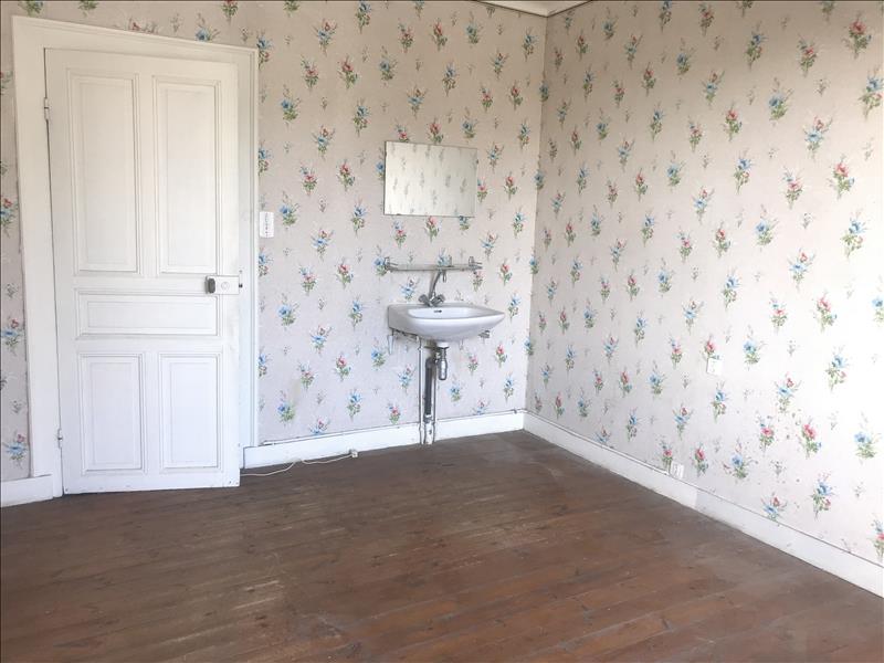 Vente Immeuble GUILVINEC - -  195 m² - (29730)