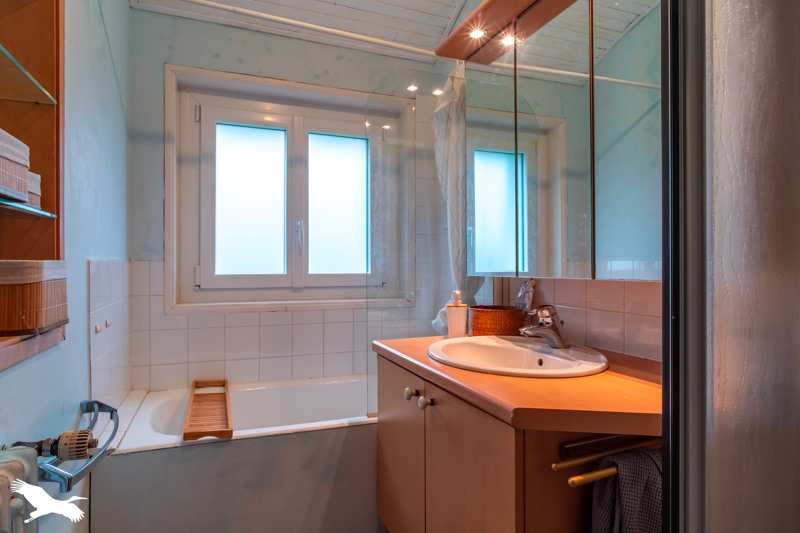 Vente Maison PLOMEUR - 6 pièces -110 m² - (29120)