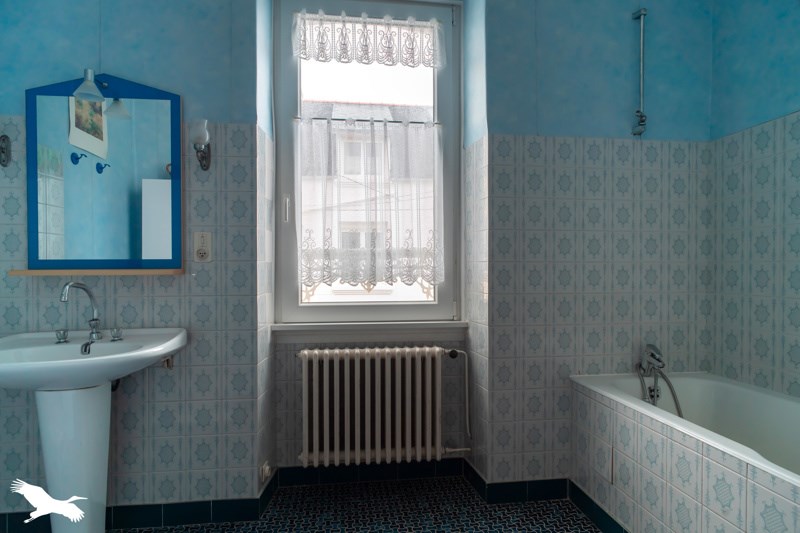 Vente Maison GUILVINEC - 6 pièces -155 m² - (29730)