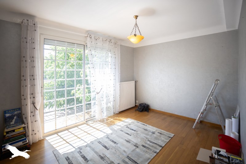 Vente Maison Firmi - 7 pièces -166 m² - (12300)