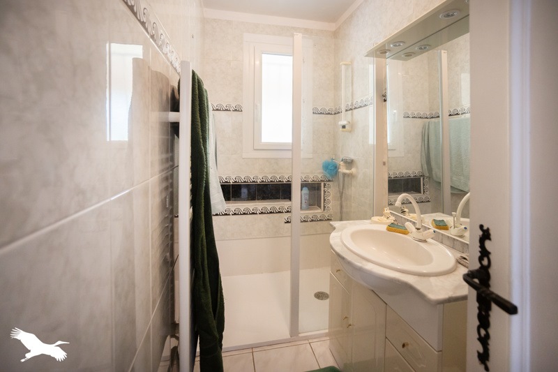 Vente Maison Firmi - 7 pièces -166 m² - (12300)
