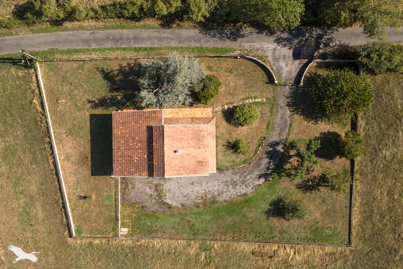 Vente Maison Aubin - 7 pièces -156 m² - (12110)