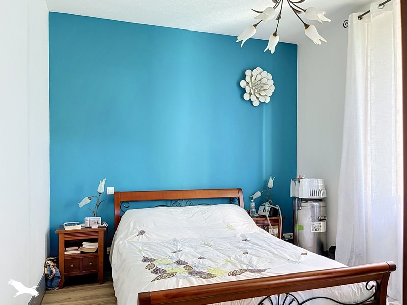 Vente Maison Decazeville - 6 pièces -138 m² - (12300)