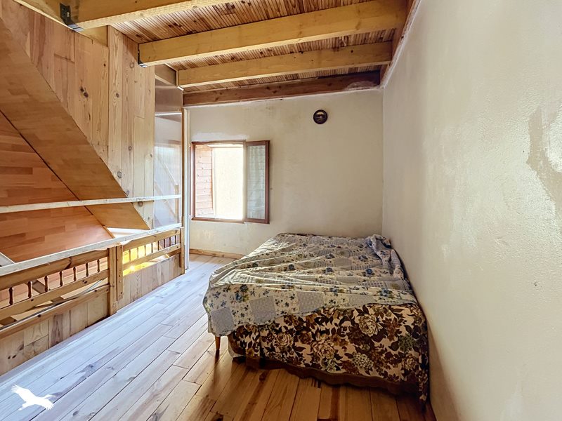 Vente Maison Vaureilles - 4 pièces -61 m² - (12220)