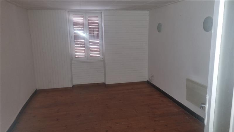 Vente Immeuble DECAZEVILLE - -  130 m² - (12300)