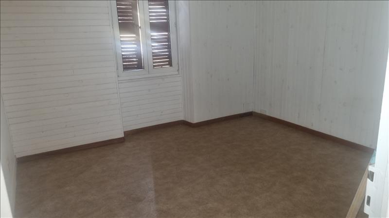 Vente Immeuble DECAZEVILLE - -  130 m² - (12300)