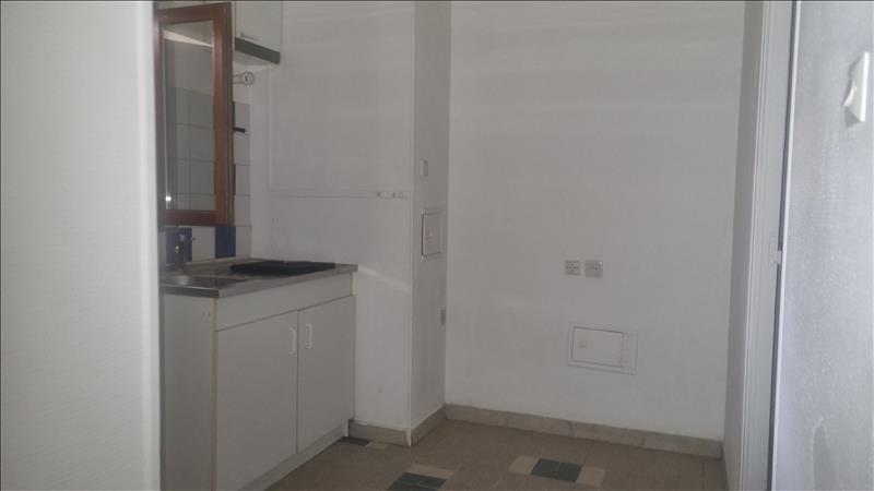 Vente Immeuble DECAZEVILLE - -  130 m² - (12300)