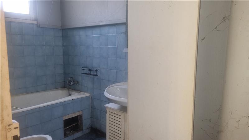 Vente Immeuble DECAZEVILLE - -  130 m² - (12300)