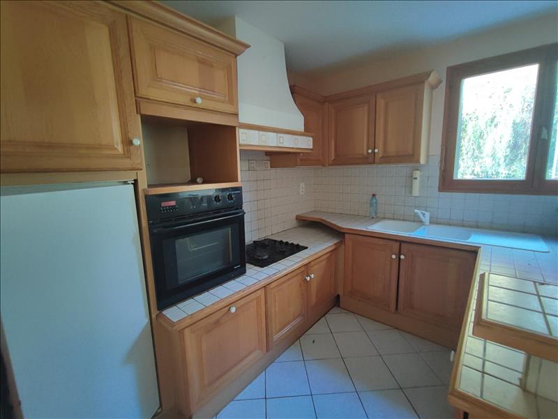 Vente Maison AUBIN - 5 pièces -102 m² - (12110)