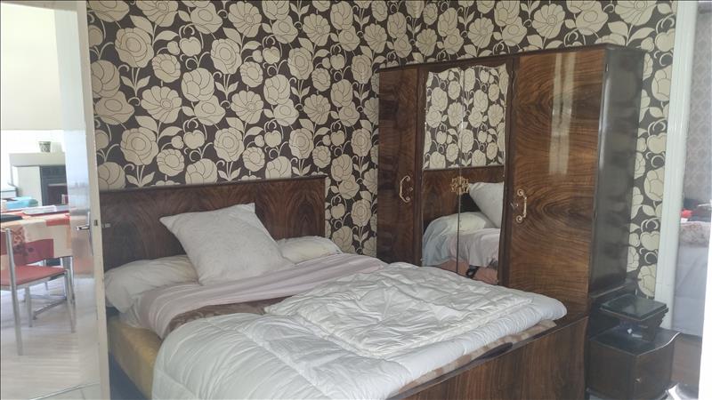 Vente Maison DECAZEVILLE - 12 pièces -260 m² - (12300)
