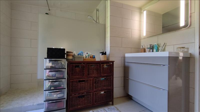 Vente Maison FIRMI - 3 pièces -97 m² - (12300)