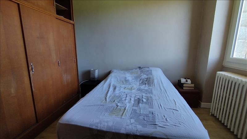 Vente Maison FIRMI - 3 pièces -97 m² - (12300)