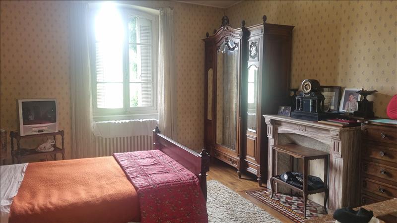 Vente Immeuble DECAZEVILLE - -  997 m² - (12300)