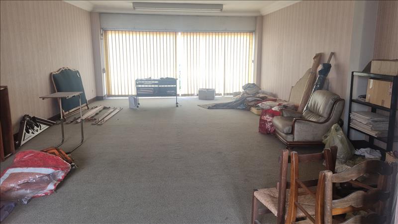 Vente Immeuble DECAZEVILLE - -  997 m² - (12300)