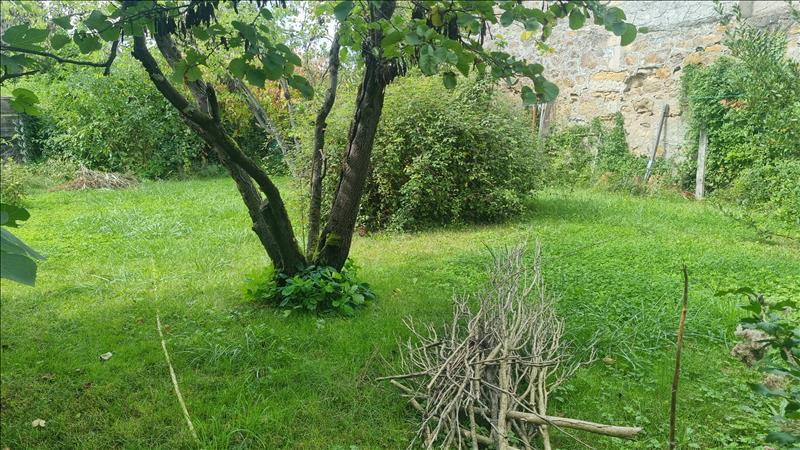 Immeuble 4 pièces 234 m² · à Aubin · 234 m² · 85 000 €