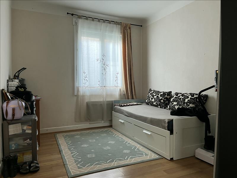 Vente Immeuble DECAZEVILLE - -  207 m² - (12300)