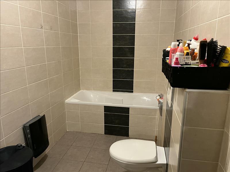 Vente Immeuble FIRMI - -  500 m² - (12300)
