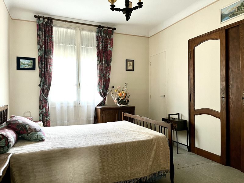 Vente Maison LIVINHAC LE HAUT - 3 pièces -64 m² - (12300)