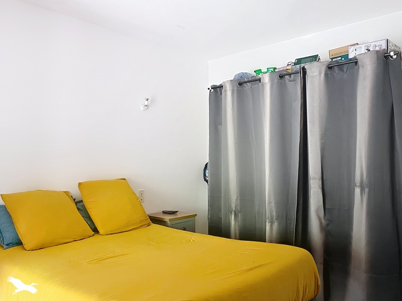 Vente Maison Aubin - 3 pièces -65 m² - (12110)