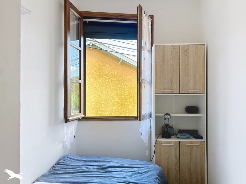Vente Maison Aubin - 3 pièces -65 m² - (12110)
