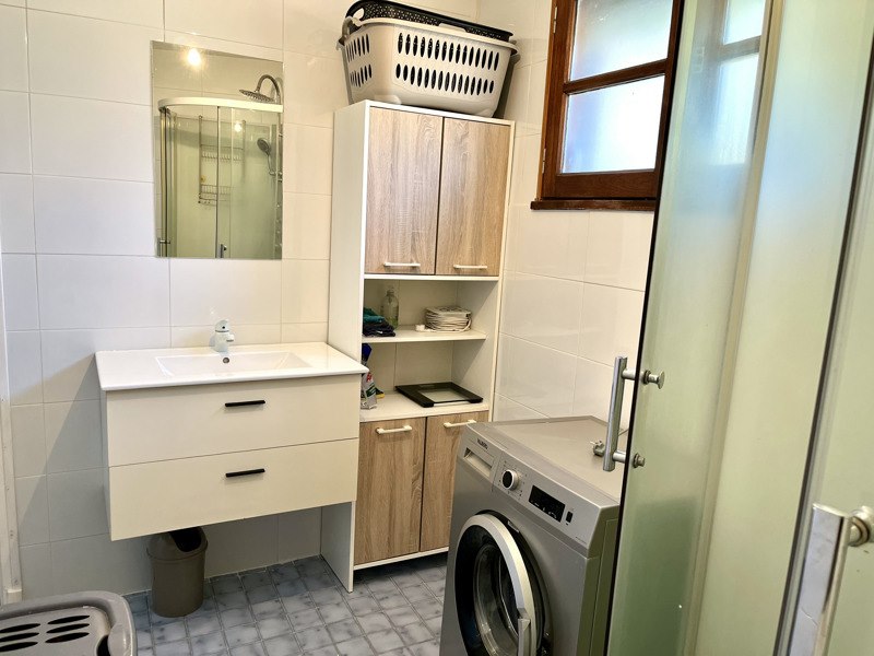 Vente Maison AUBIN - 3 pièces -65 m² - (12110)