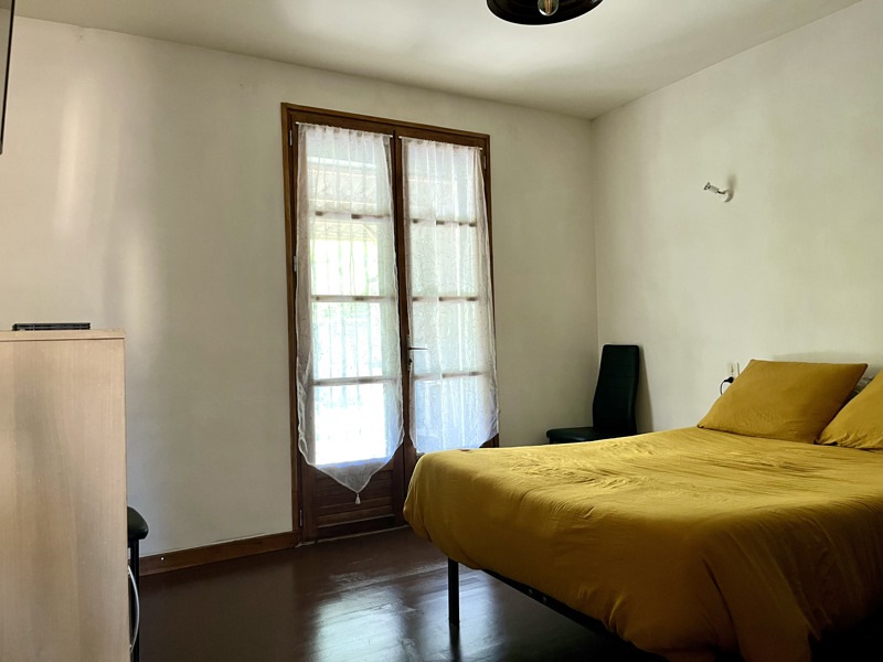 Vente Maison AUBIN - 3 pièces -65 m² - (12110)
