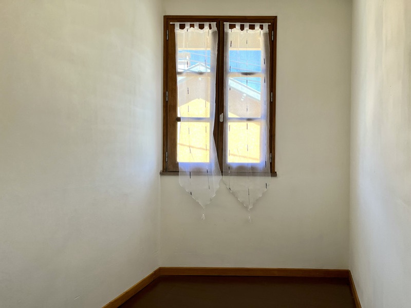 Vente Maison AUBIN - 3 pièces -65 m² - (12110)