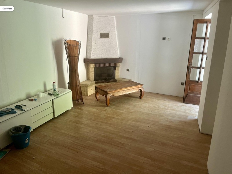 Vente Maison VIVIEZ - 4 pièces -98 m² - (12110)