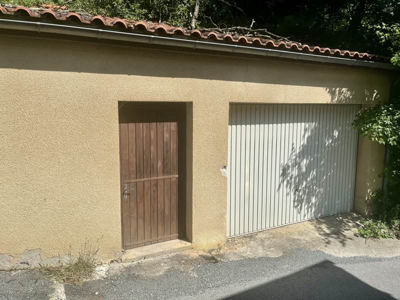 Vente Maison VIVIEZ - 4 pièces -98 m² - (12110)
