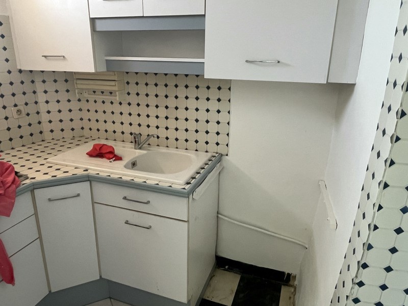 Vente Maison VIVIEZ - 4 pièces -98 m² - (12110)