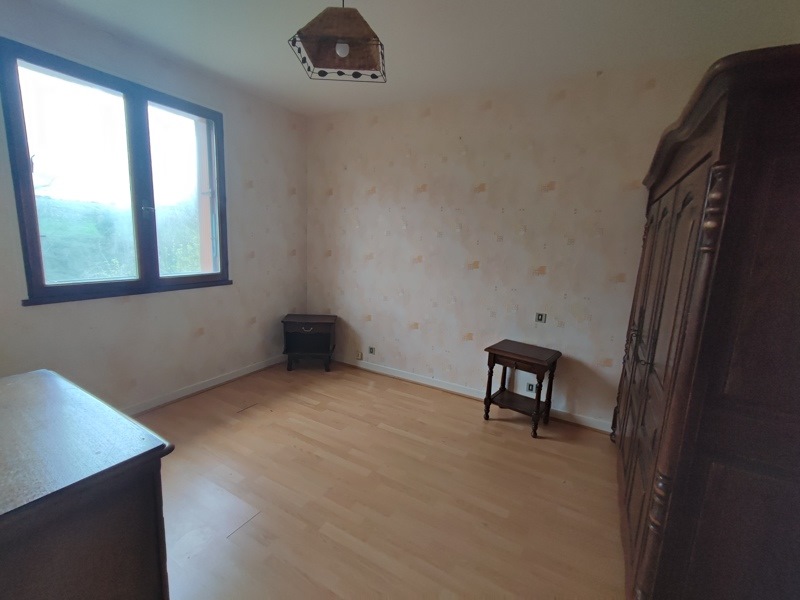 Vente Maison DECAZEVILLE - 4 pièces -133 m² - (12300)