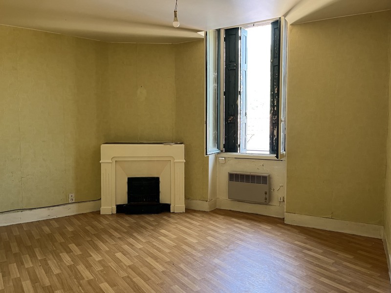 Vente Immeuble VIVIEZ - -  355 m² - (12110)