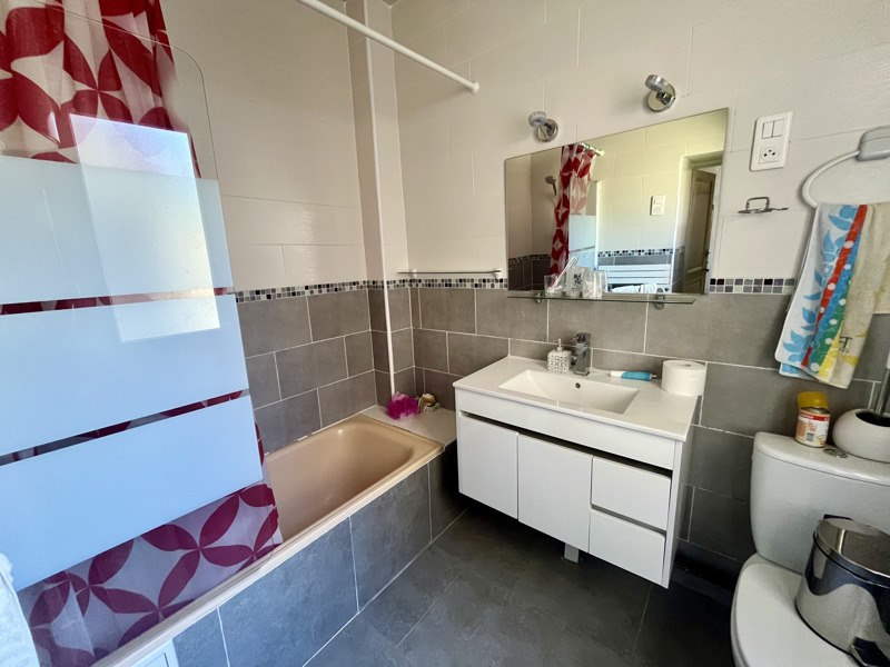 Vente Maison DECAZEVILLE - 7 pièces -166 m² - (12300)