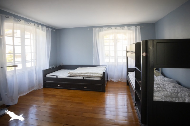 Vente Maison MOURET - 14 pièces -560 m² - (12330)