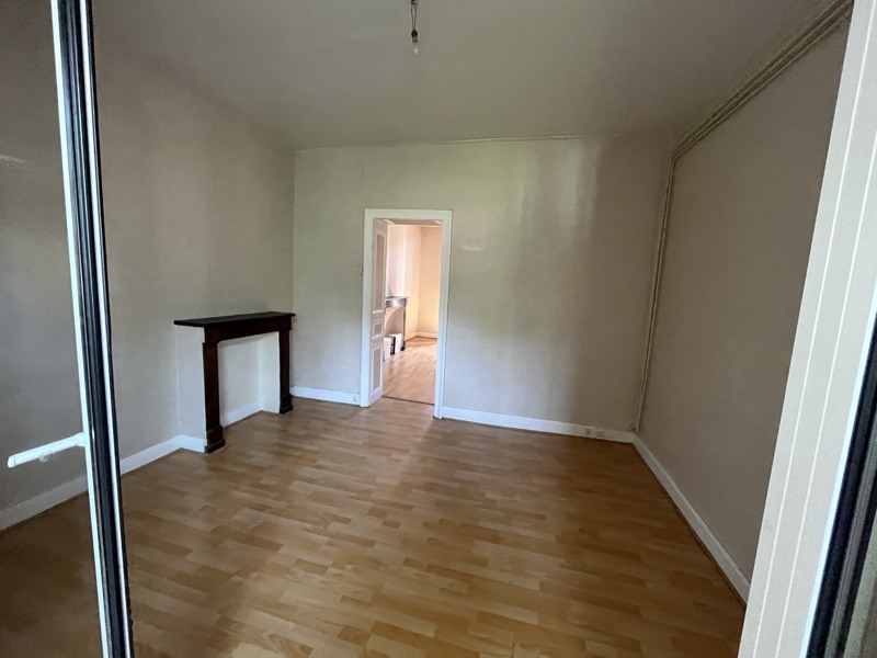 Vente Immeuble DECAZEVILLE - 5 pièces -  298 m² - (12300)