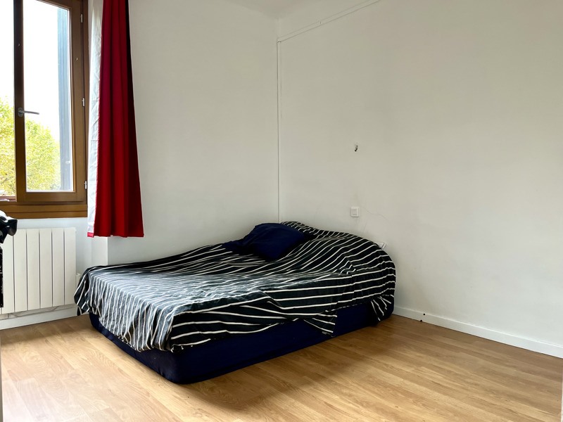 Vente Immeuble CRANSAC - -  127 m² - (12110)