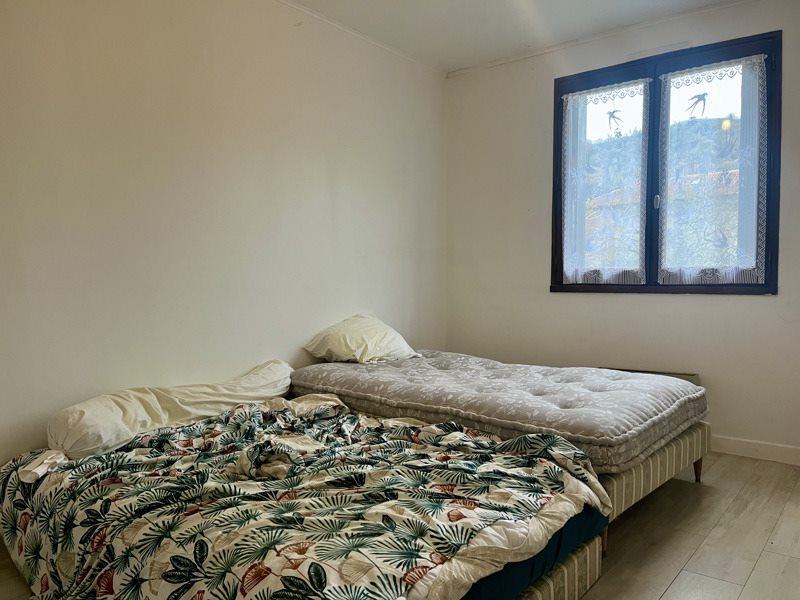 Vente Maison BOUILLAC - 4 pièces -93 m² - (12300)