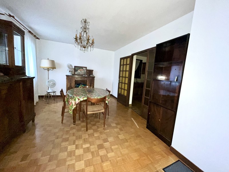 Vente Maison BOUILLAC - 4 pièces -93 m² - (12300)