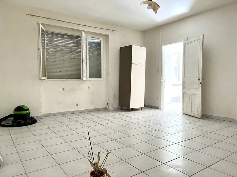 Vente Immeuble DECAZEVILLE - -  150 m² - (12300)